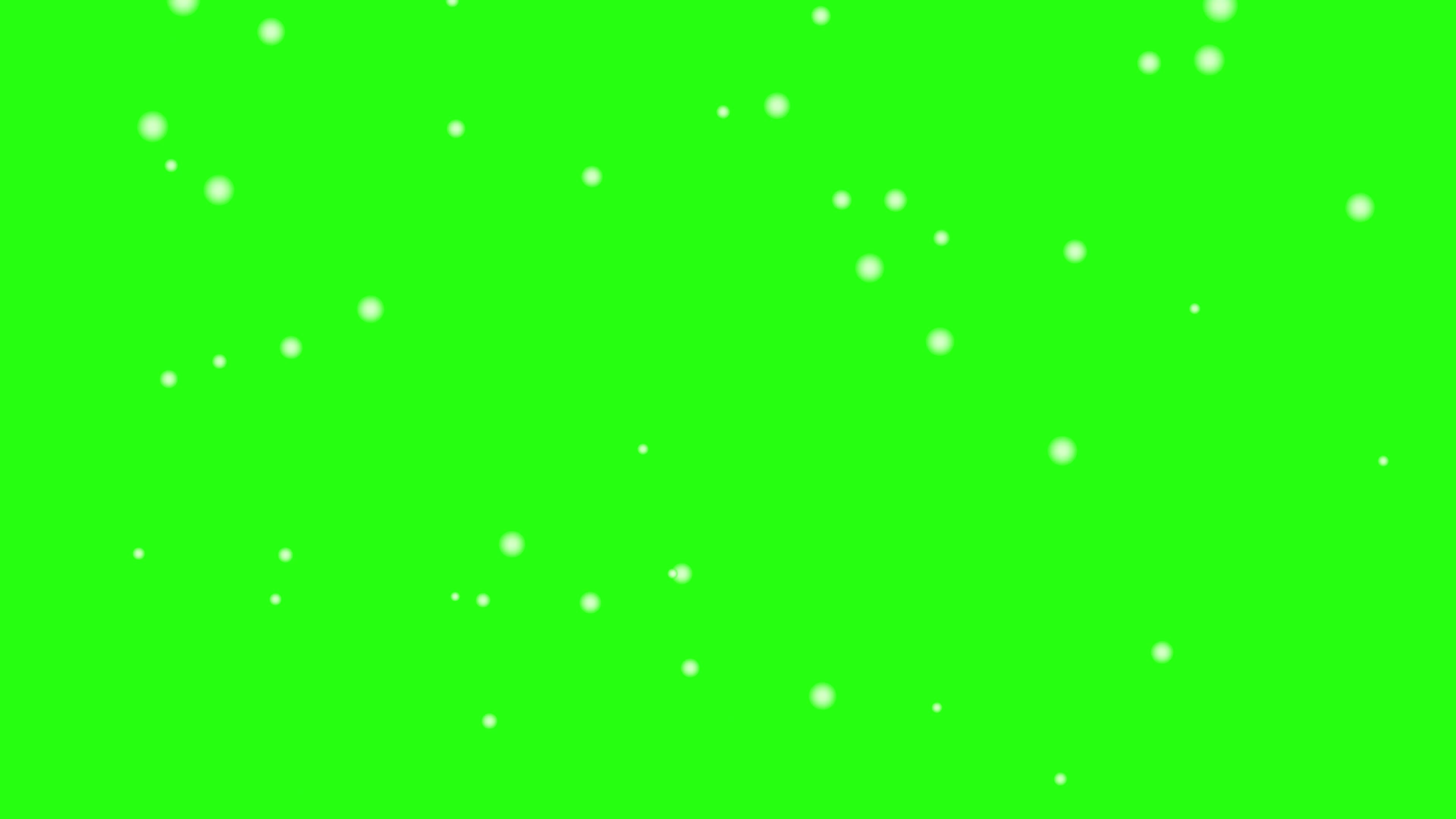 Giáng sinh Green Screen - một sự kết hợp hoàn hảo giữa mùa Lễ và công nghệ, sẽ đưa bạn đến những không gian lộng lẫy đầy kỳ vọng.