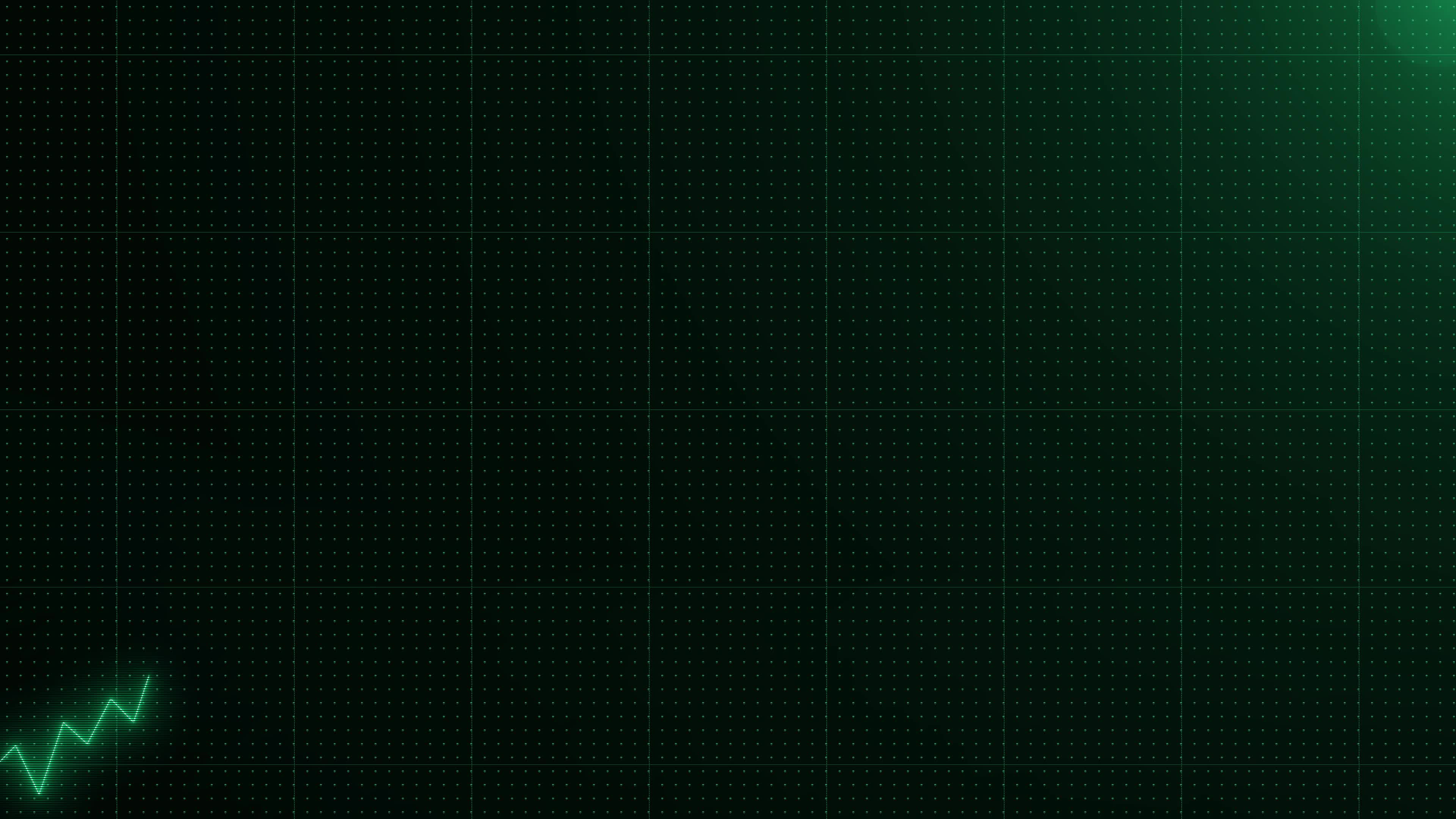 Graph Stock Market 2014657 Stock Video At Vecteezy Graph Stock Market 2014657 Stock Video At Vecteezy