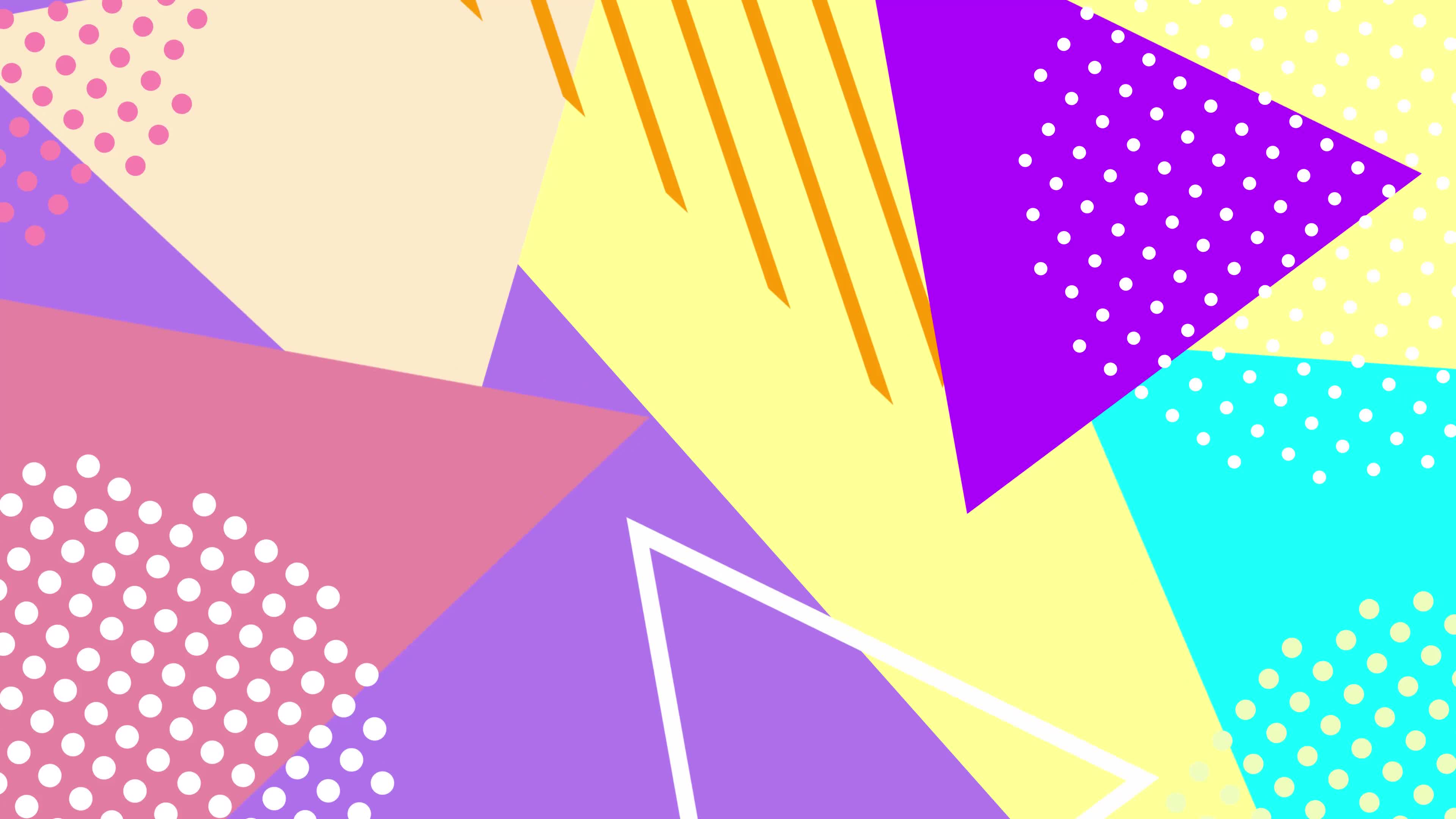 80s-color-patterns
