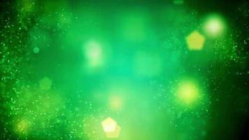 Green Background Stock Video Footage for Free Download