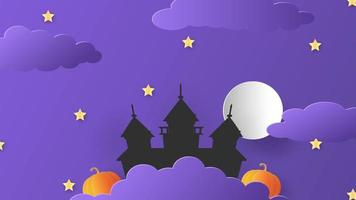 Spooky Castle Stock Video Footage for Free Download Spooky Castle Stock Video Footage for Free Download