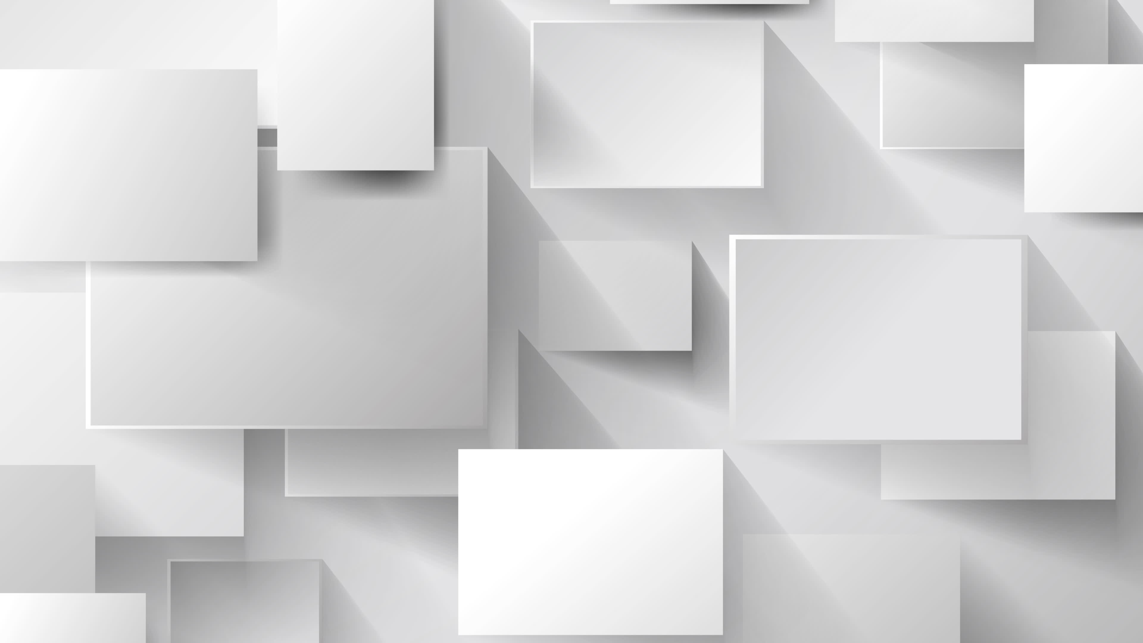 White Square Moving Background 2015770 Stock Video At Vecteezy