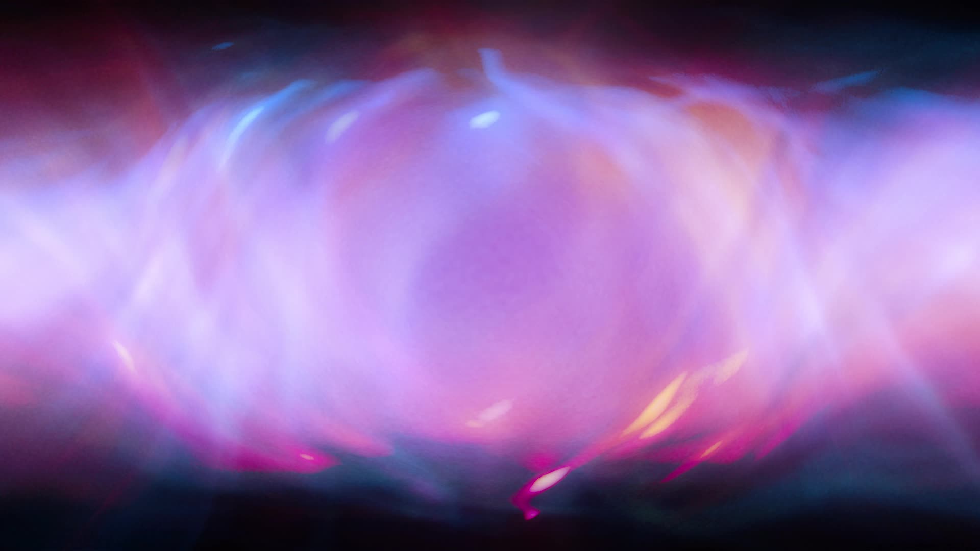 Abstract Light Animated Background 2015882 Stock Video at Vecteezy