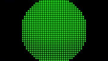 Pixel Led Stock Video Footage for Free Download Pixel Led Stock Video Footage for Free Download