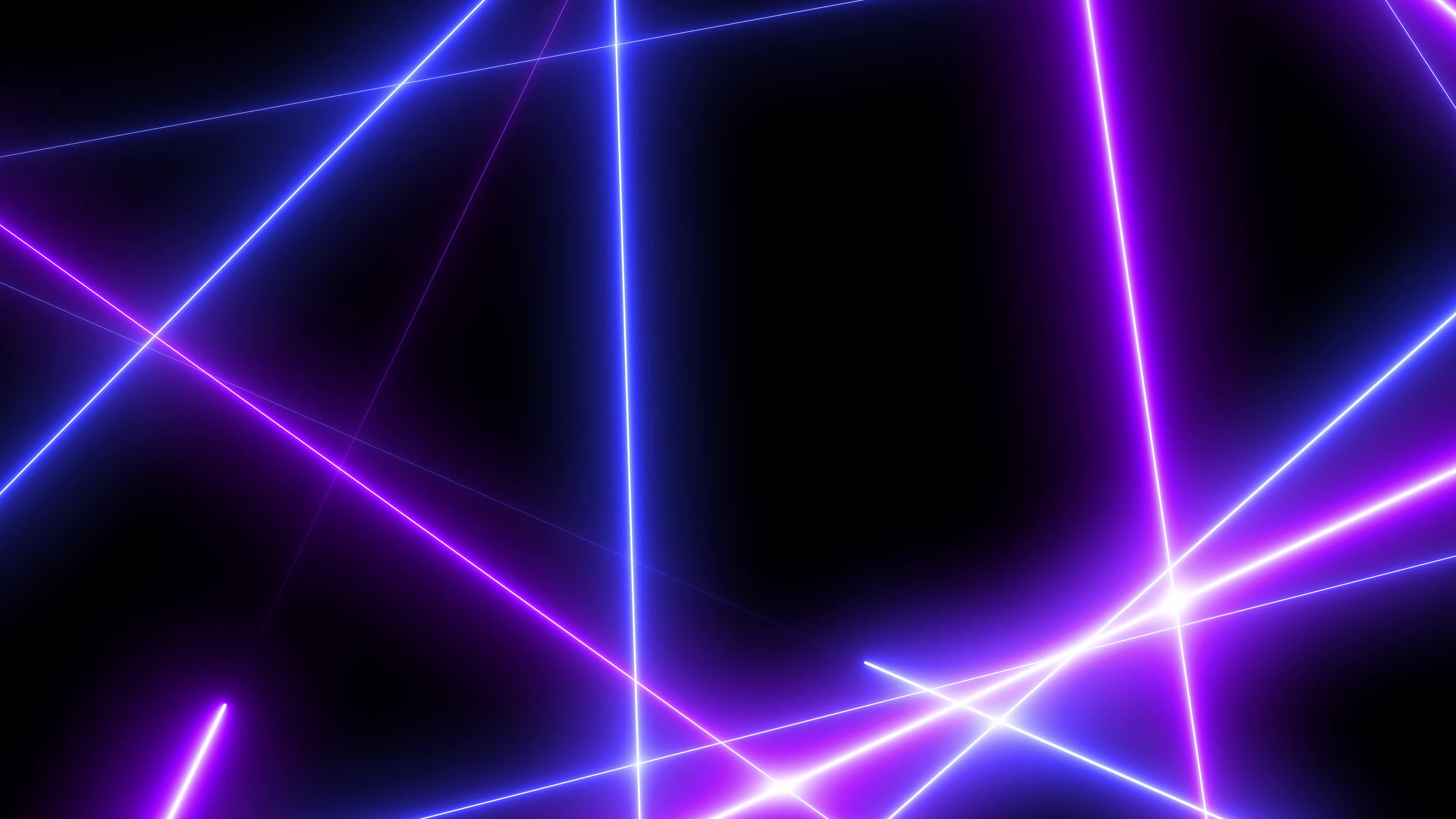 Laser Stock Video Footage for Free Download