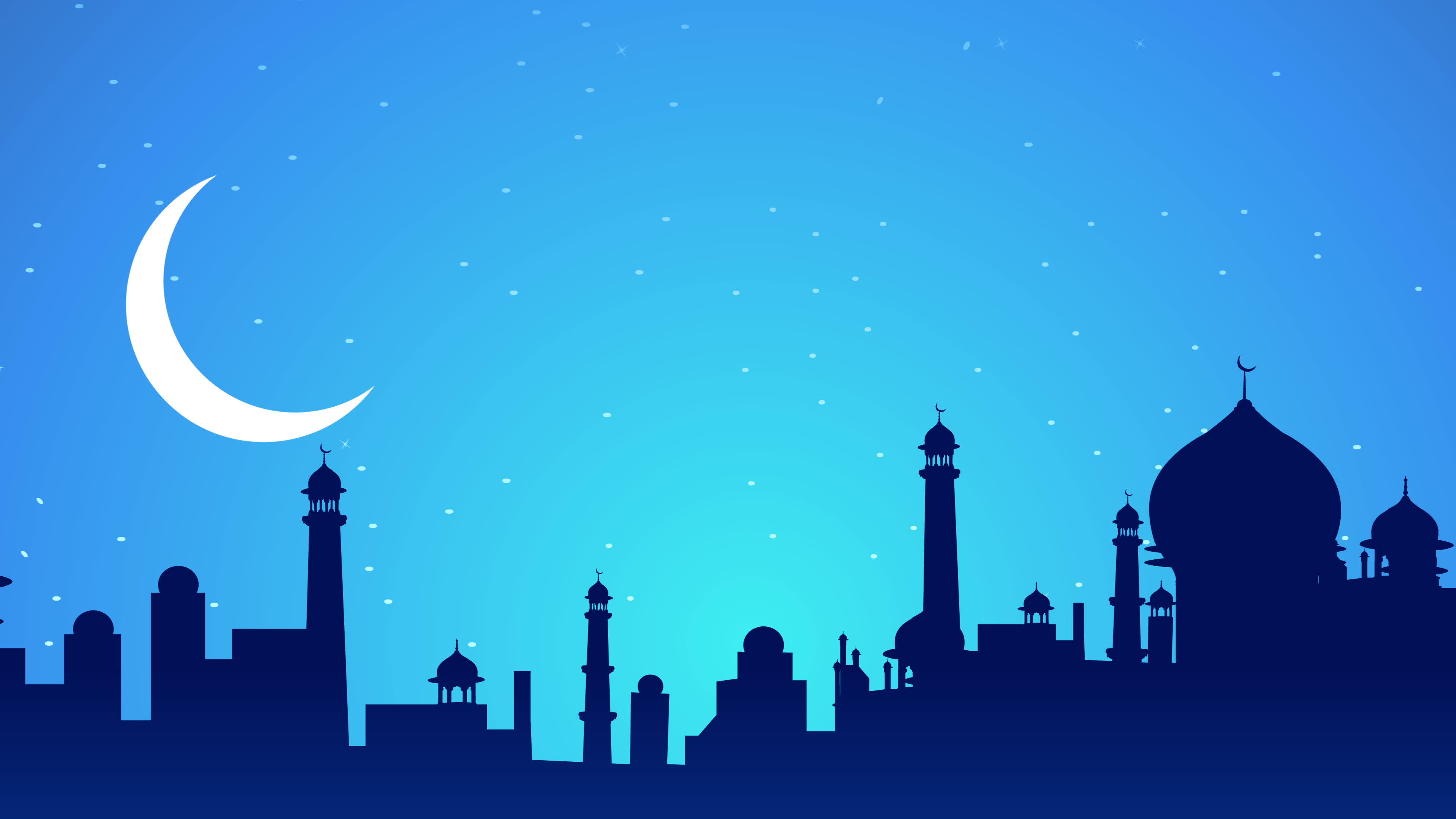 Eid Stock Video Footage for Free Download Eid Stock Video Footage for Free Download
