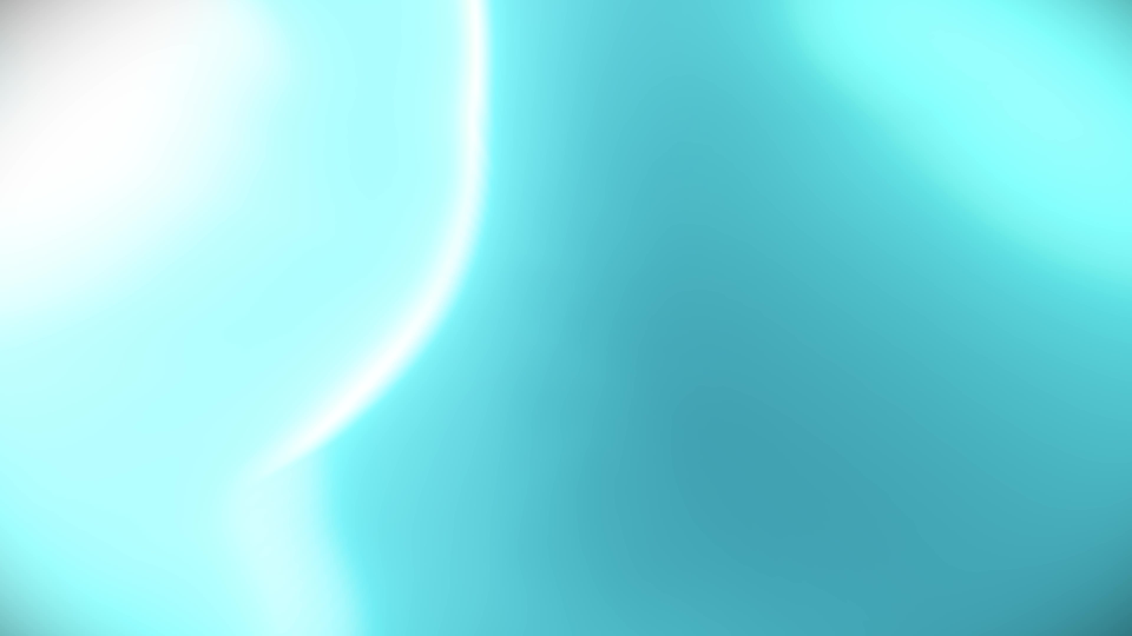 Sci Fi Technology Ideas Reddit Sci Fi Technology Ideas Reddit