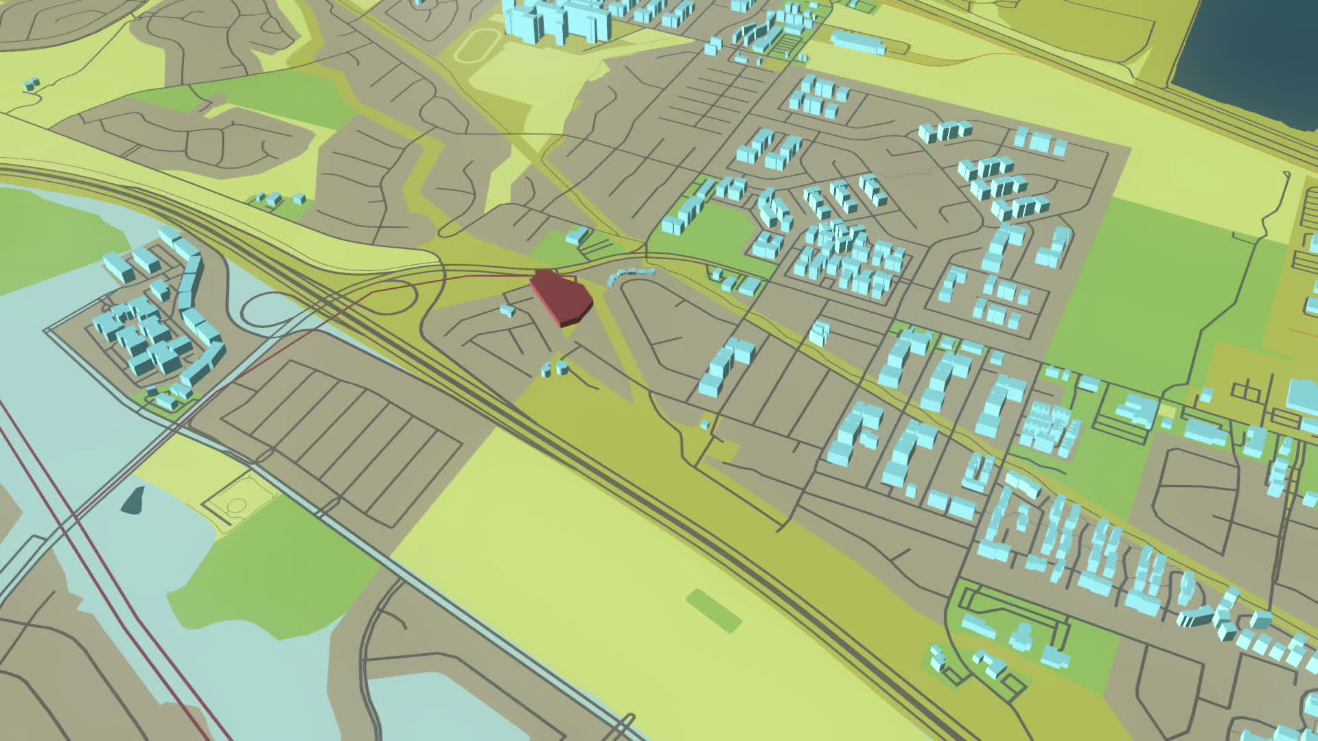 block city 2.0