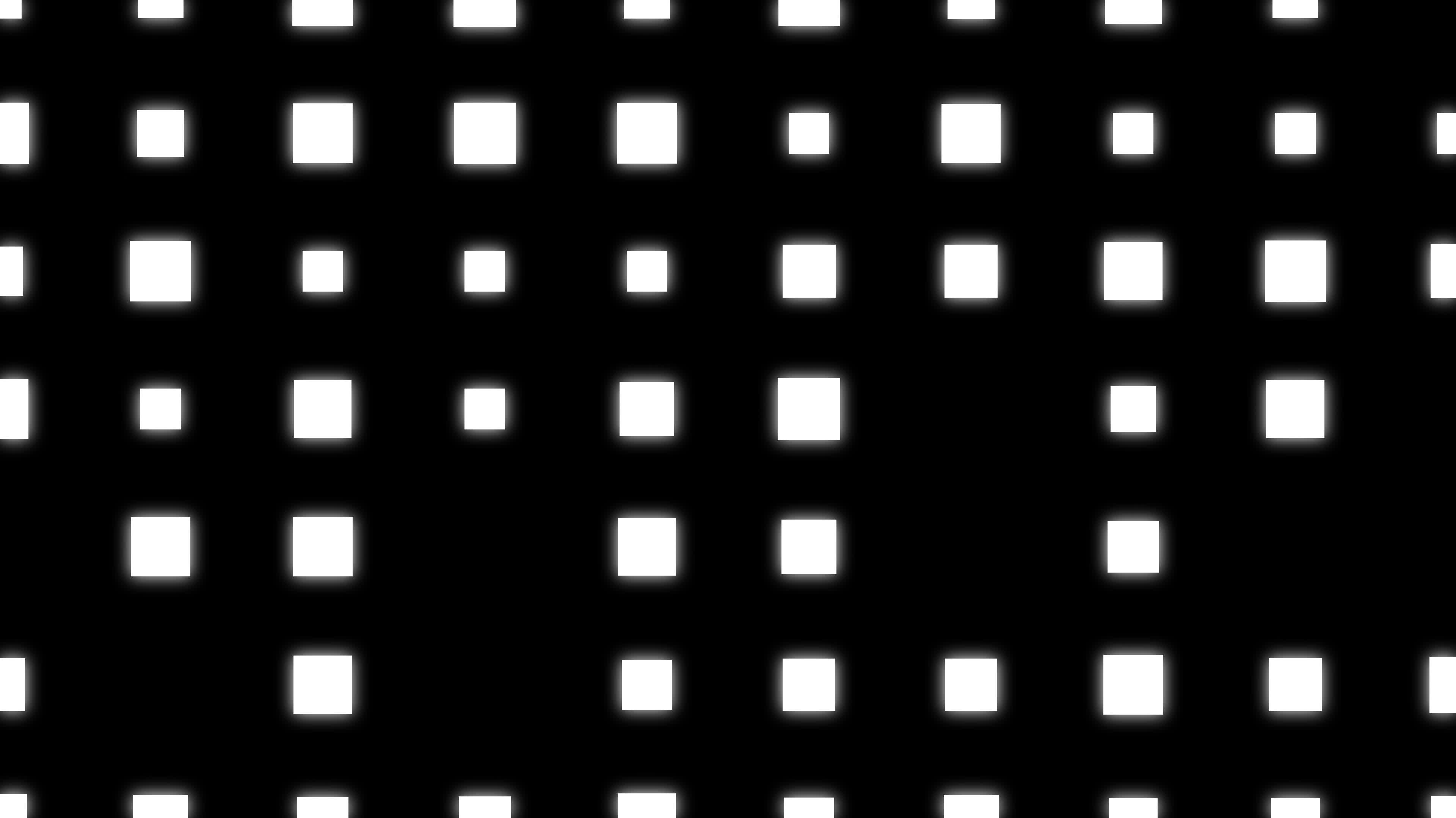 Veejay Background With Blinking Lights Animation Loop 2017755 Stock