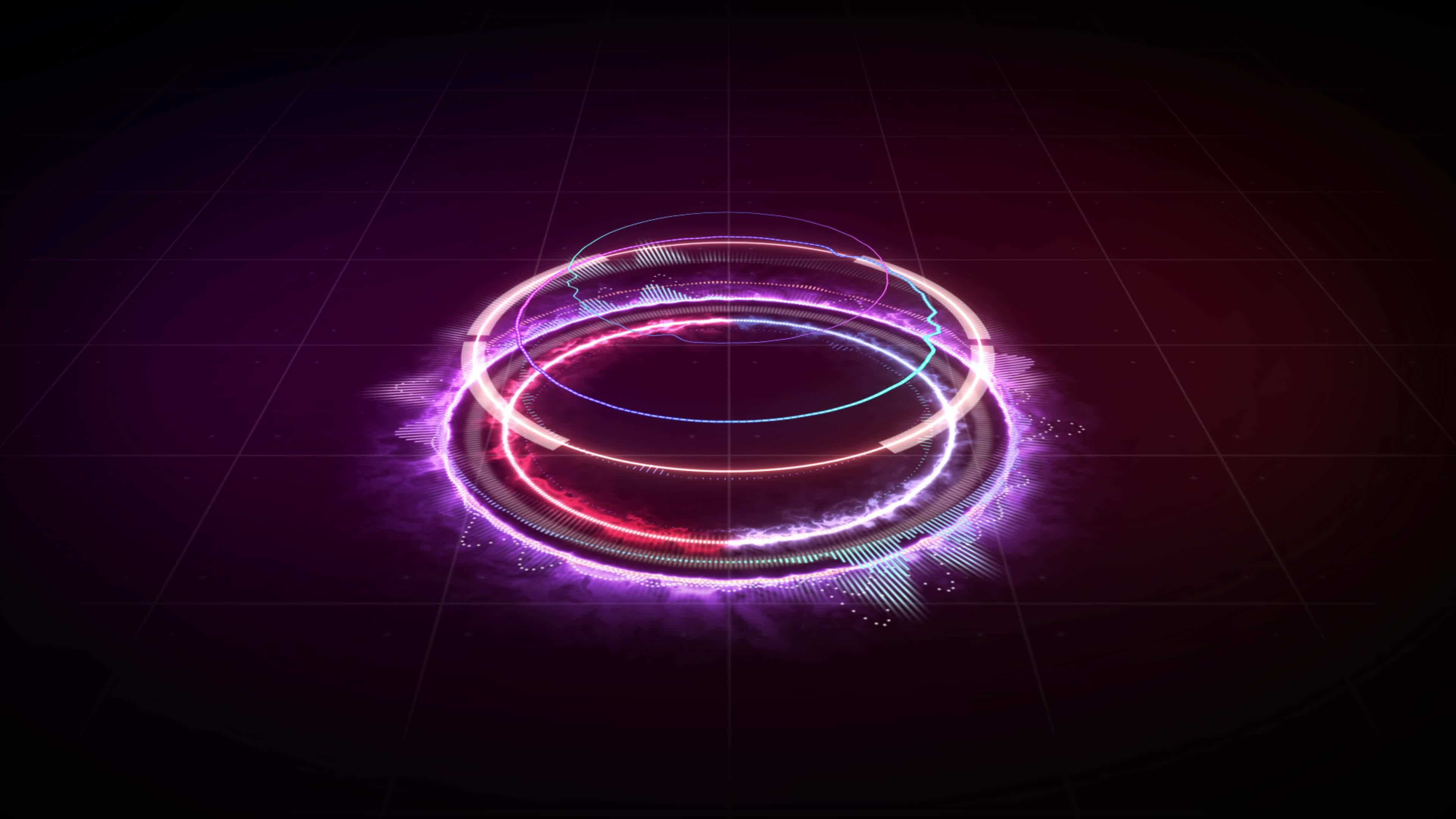 Details 131+ equalizer rings in dc machine netgroup.edu.vn