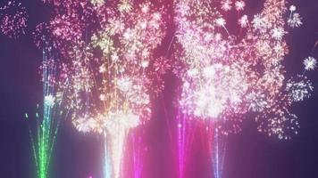 Animated Fireworks Stock Video Footage for Free Download Animated Fireworks Stock Video Footage for Free Download