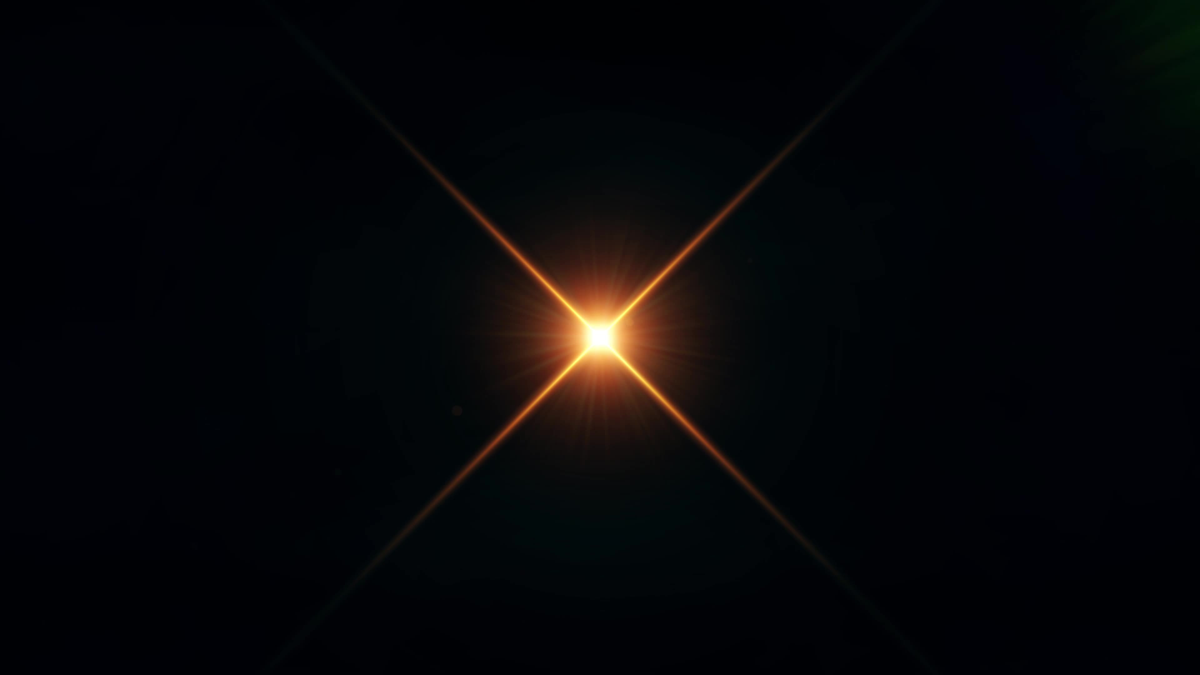 Lens Flare Photo Images