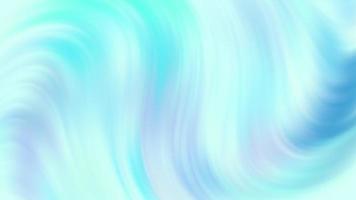 Abstract Colorful Gradient Background. video