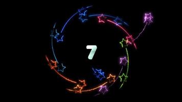Birthday Countdown Stock Video Footage for Free Download Birthday Countdown Stock Video Footage for Free Download