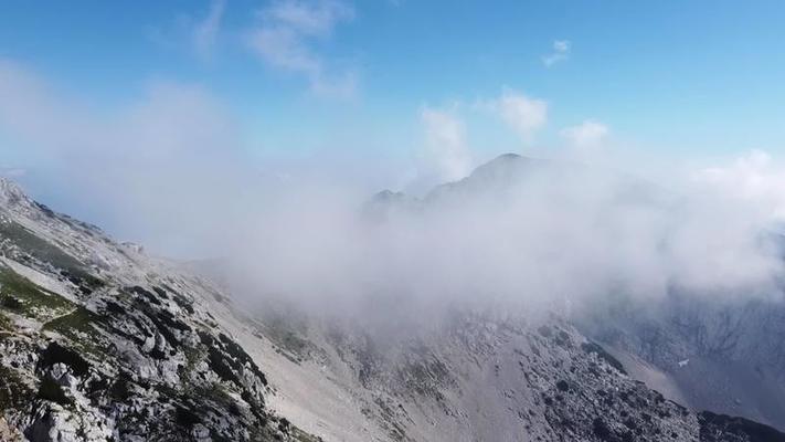 高山影片