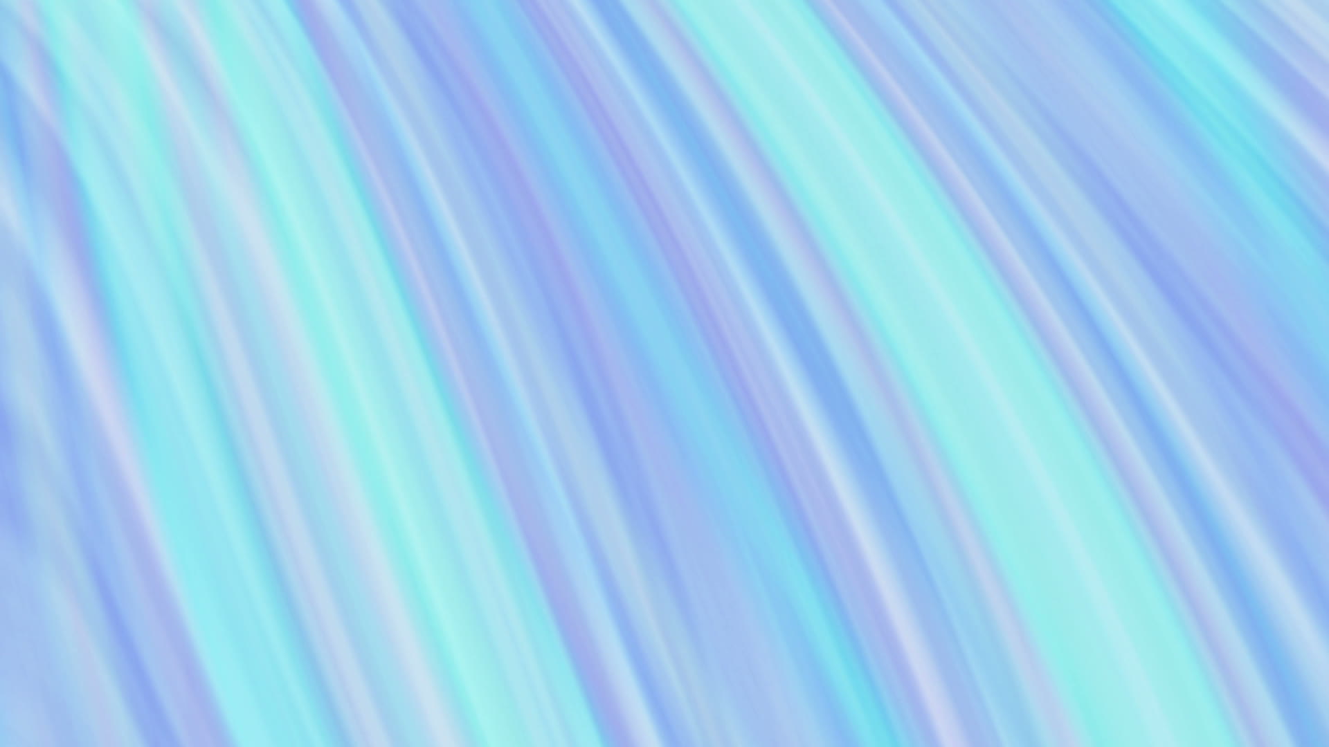 Soft Blue Lines Background 2019393 Stock Video at Vecteezy