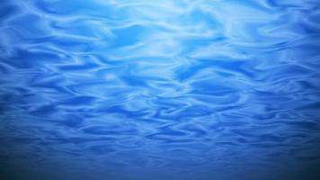 Water Surface Background video