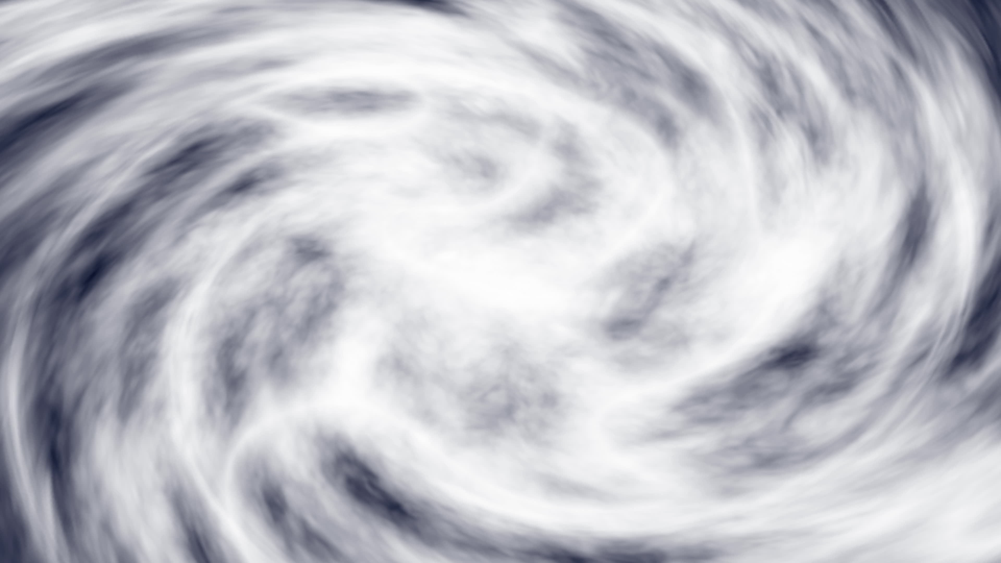 Tornado Stock Video Footage for Free Download Tornado Stock Video Footage for Free Download