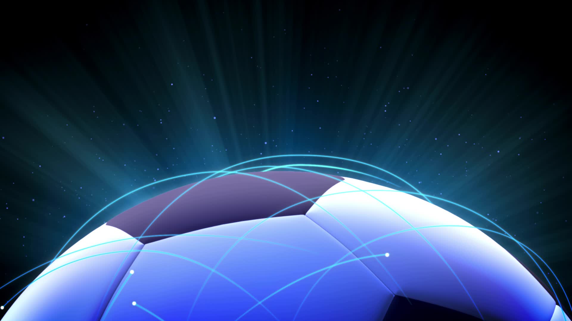 Soccer Stock Video Footage for Free