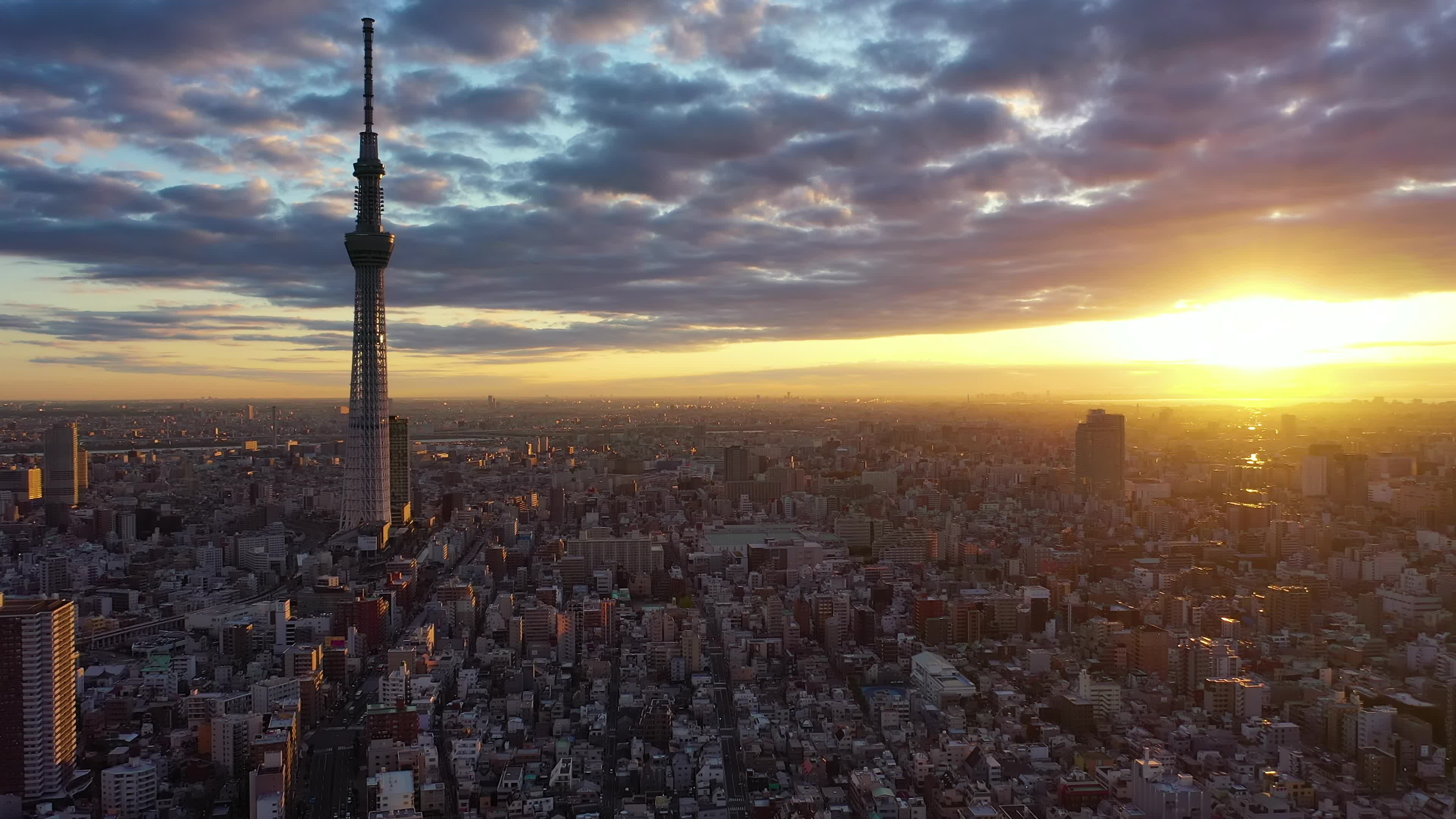 Tokyo Japan During Sunrise 2020544 Stock Video At Vecteezy tokyo-japan-during-sunrise-2020544-stock-video-at-vecteezy