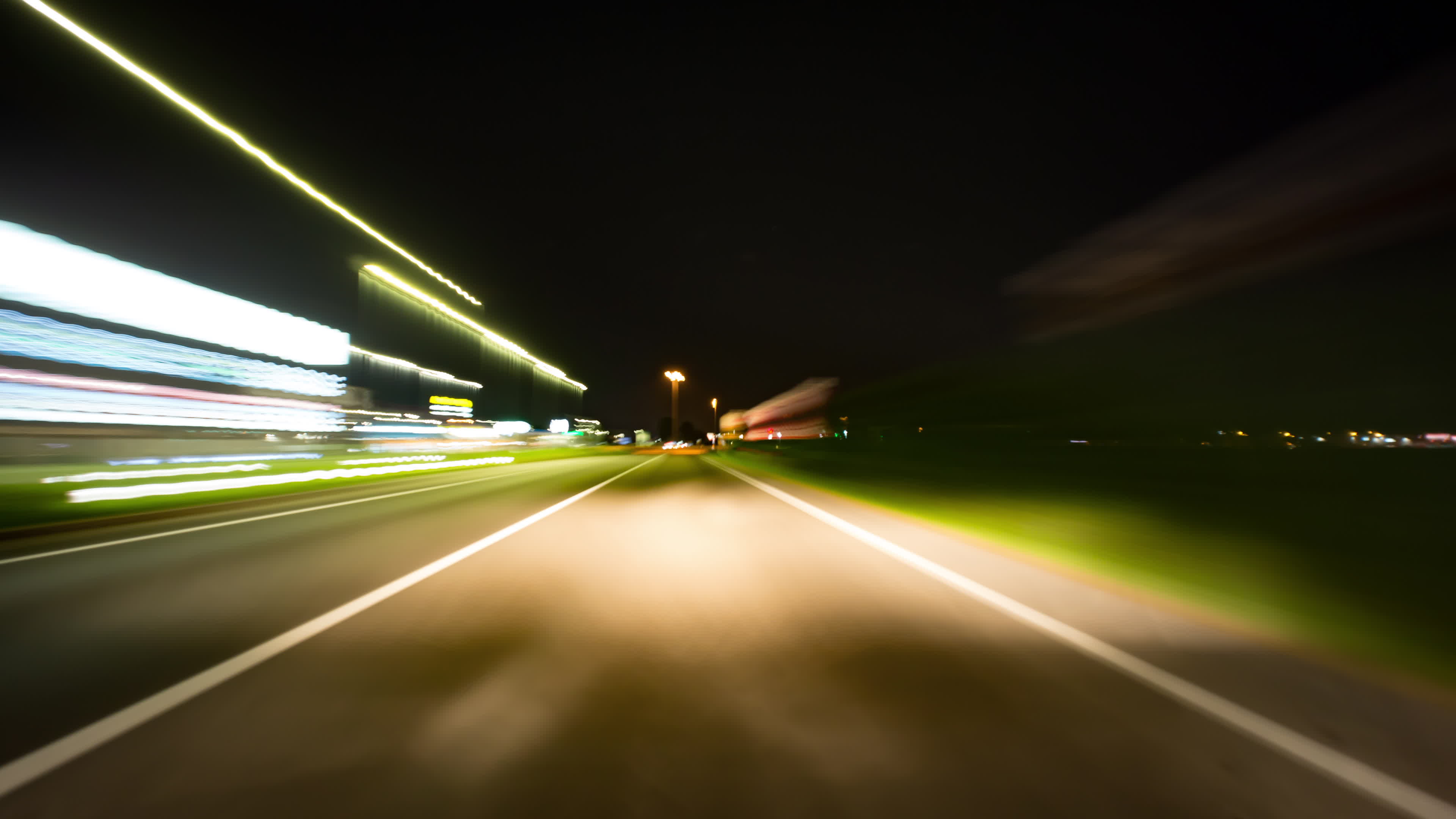 Fast Stock Video Footage For Free Download