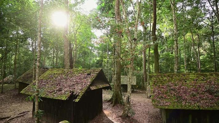 小屋影片