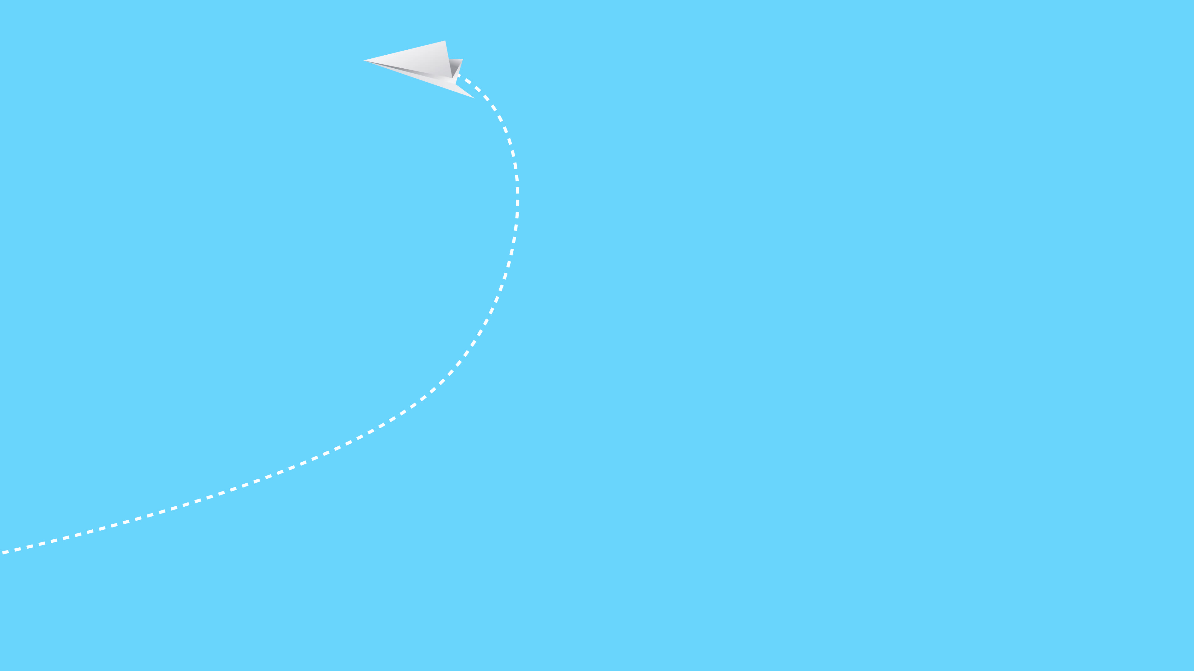 Paper Plane Stock Video Footage for Free Download Paper Plane Stock Video Footage for Free Download