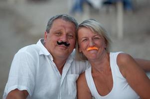 Bigote Imágenes, Fotos y Fondos de pantalla para Descargar Gratis Bigote Imágenes, Fotos y Fondos de pantalla para Descargar Gratis