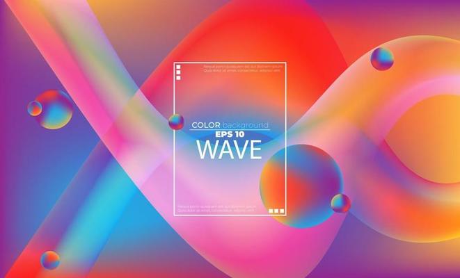 Background Banner Vector Art, Icons, and Graphics for Free Download