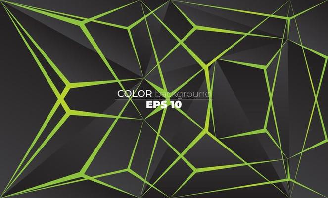 Black Green Background Vector Art Icons And Graphics For Free Download Black Green Background Vector Art Icons And Graphics For Free Download