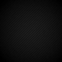 Abstract Black Geometric Square Grid Mosaic Pattern Background and Texture. vector