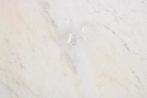 fondo de textura de mármol blanco