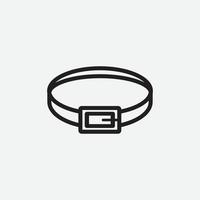 Belt Vector Art, Icons, and Graphics for Free Download