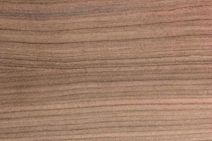 Panel de madera marrón para fondo o textura foto