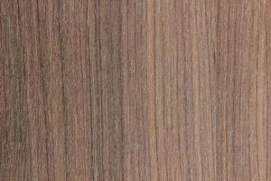 Brown wood panel for background or texture