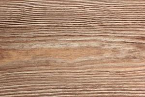 panel de madera marrón para textura de fondo foto