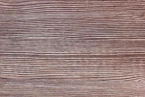 Brown wood panel for background texture photo