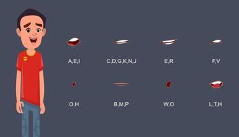 Mouth Animation Vector Art, Icons, and Graphics for Free Download Mouth Animation Vector Art, Icons, and Graphics for Free Download