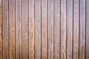 Old wood textures background photo