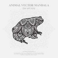 Download Frog Pattern Vector Art Icons And Graphics For Free Download