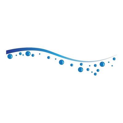 Wave line images