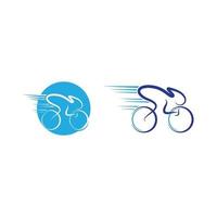 imagenes de bicicletas logo