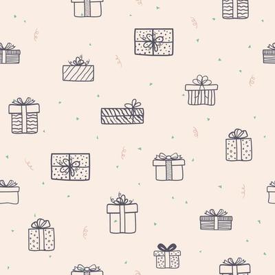 Gift on sale wrapper designs
