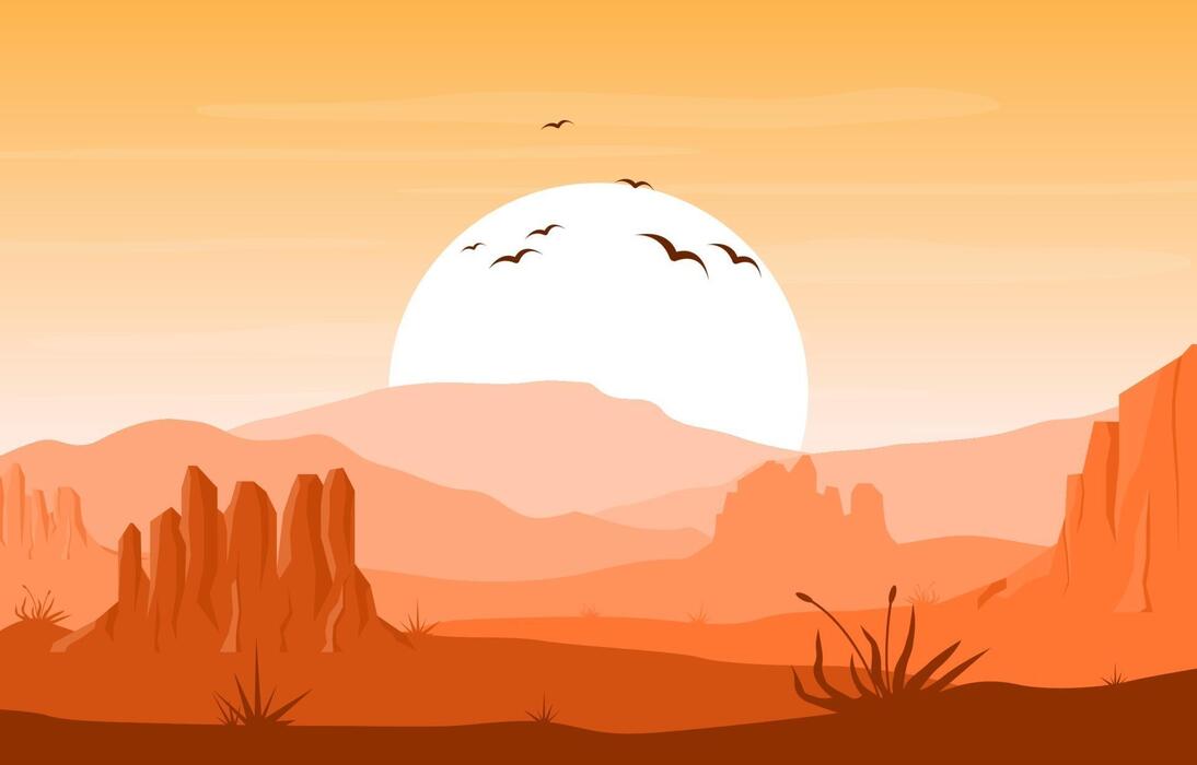 Western Vector Art, Icons, and Graphics for Free Download