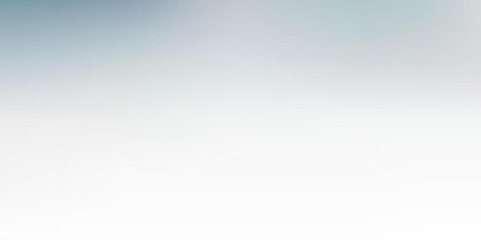 patrón borroso vector gris claro.