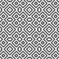 Abstract seamless diagonal dot square shapes pattern. Abstract geometric pattern for various design Purposes. vector