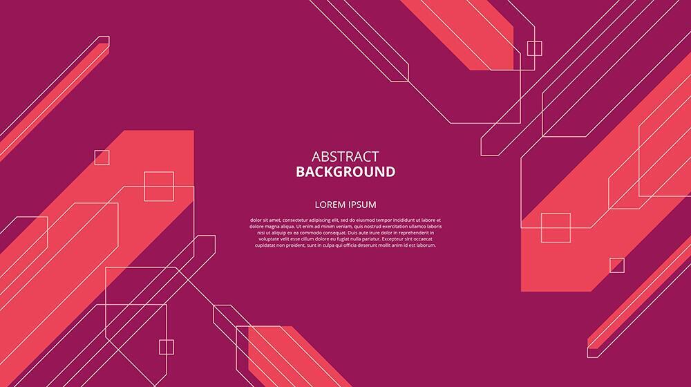 Geometric Shapes Free Vector Art - (69,561 Free Downloads)