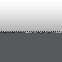 Abstract background with a torn paper design vector