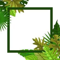 Palm Leaf Border Free Vector Art 239 Free Downloads Palm Leaf Border Free Vector Art 239 Free Downloads