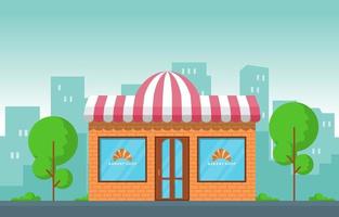 Featured image of post Fancy Logo Clipart : Graphic design elements (ai, eps, svg, pdf,png ).